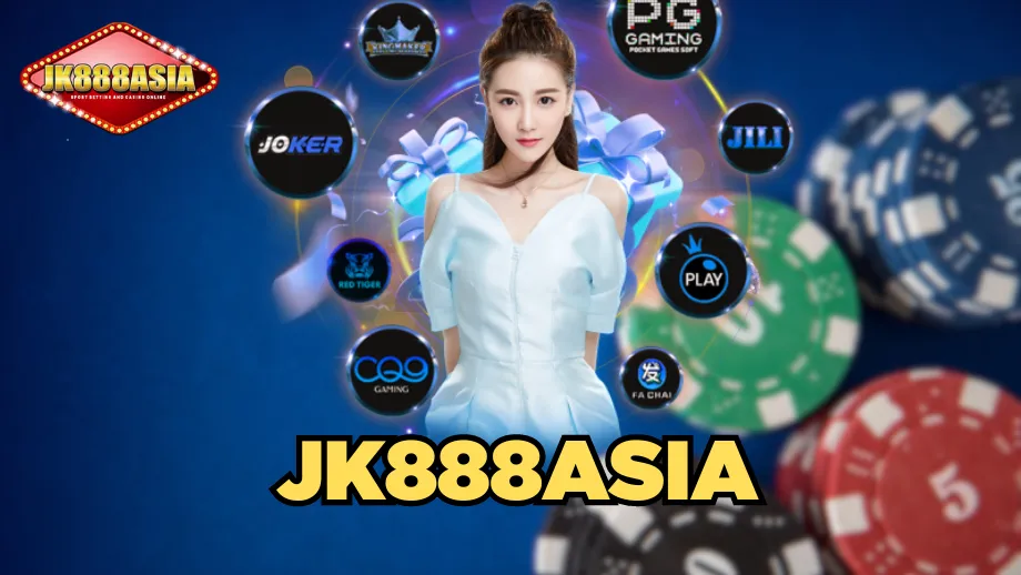 jk888asia